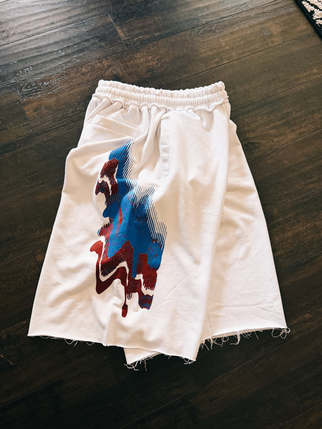 BAILBOY 2026 Marathon White
