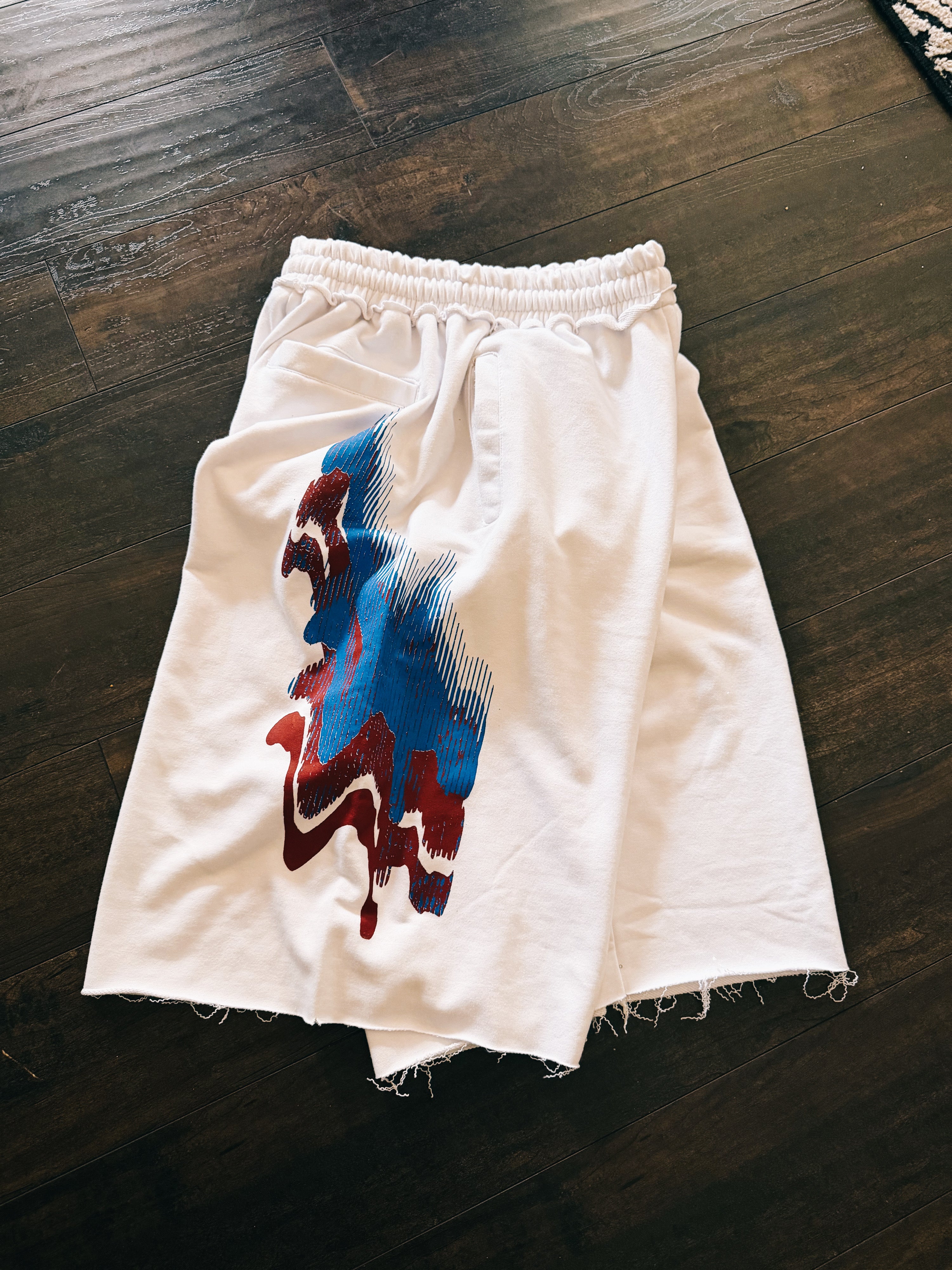 BAILBOY 2026 Marathon White
